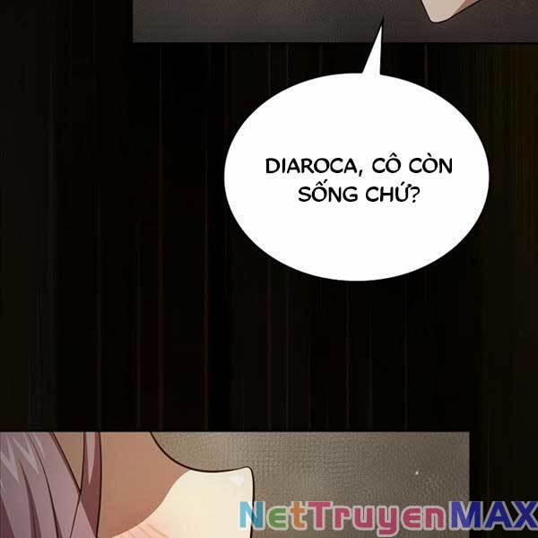 Có Thật Đây Là Anh Hùng Không? 85 trang 65