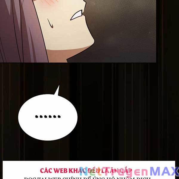 Có Thật Đây Là Anh Hùng Không? 85 trang 66