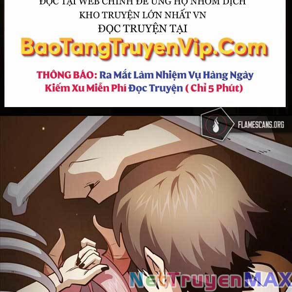 Có Thật Đây Là Anh Hùng Không? 85 trang 67