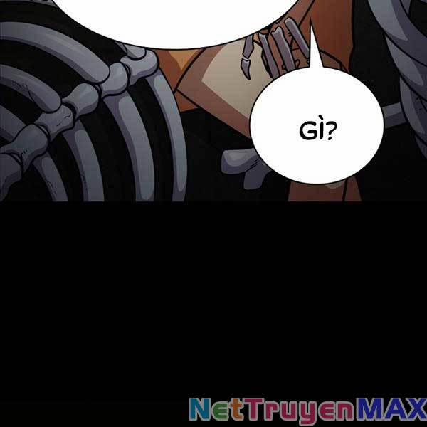 Có Thật Đây Là Anh Hùng Không? 85 trang 69