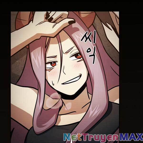 Có Thật Đây Là Anh Hùng Không? 85 trang 70