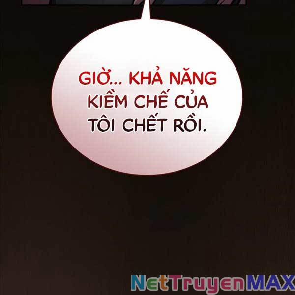 Có Thật Đây Là Anh Hùng Không? 85 trang 71