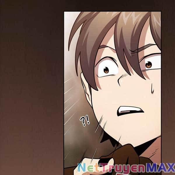 Có Thật Đây Là Anh Hùng Không? 85 trang 72