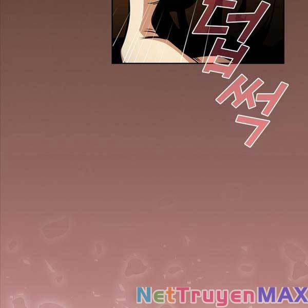 Có Thật Đây Là Anh Hùng Không? 85 trang 73