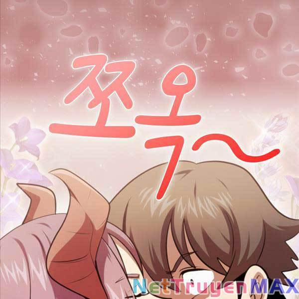 Có Thật Đây Là Anh Hùng Không? 85 trang 74