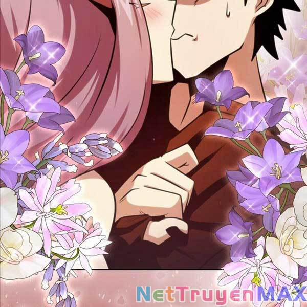 Có Thật Đây Là Anh Hùng Không? 85 trang 75