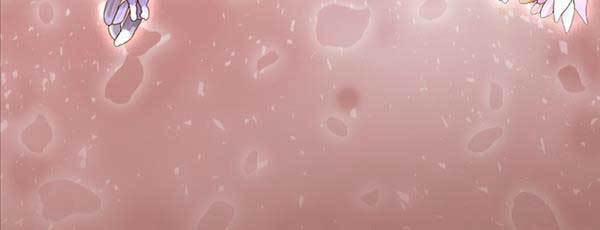 Có Thật Đây Là Anh Hùng Không? 85 trang 76