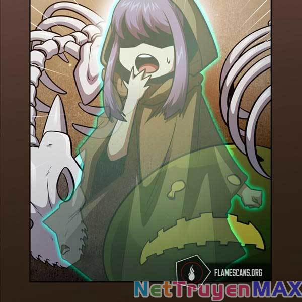 Có Thật Đây Là Anh Hùng Không? 85 trang 78