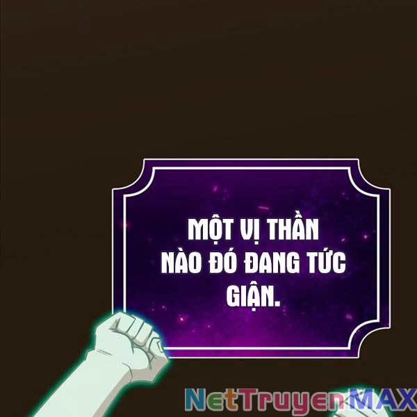 Có Thật Đây Là Anh Hùng Không? 85 trang 79