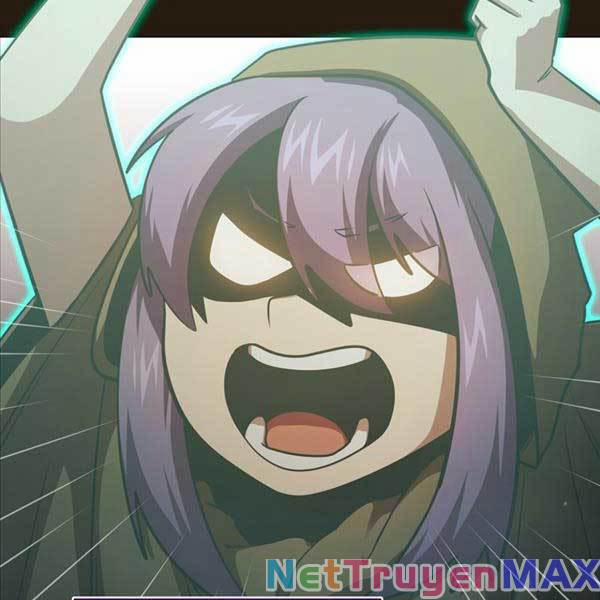 Có Thật Đây Là Anh Hùng Không? 85 trang 80