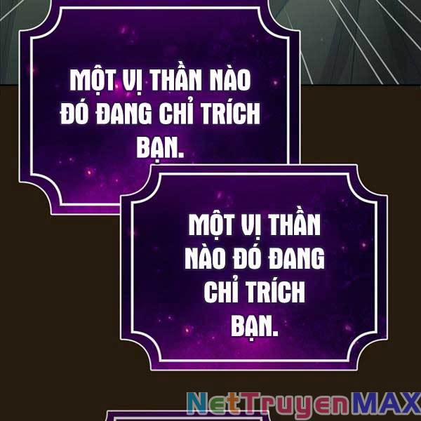 Có Thật Đây Là Anh Hùng Không? 85 trang 81