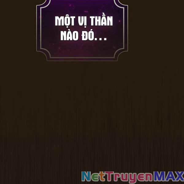 Có Thật Đây Là Anh Hùng Không? 85 trang 82