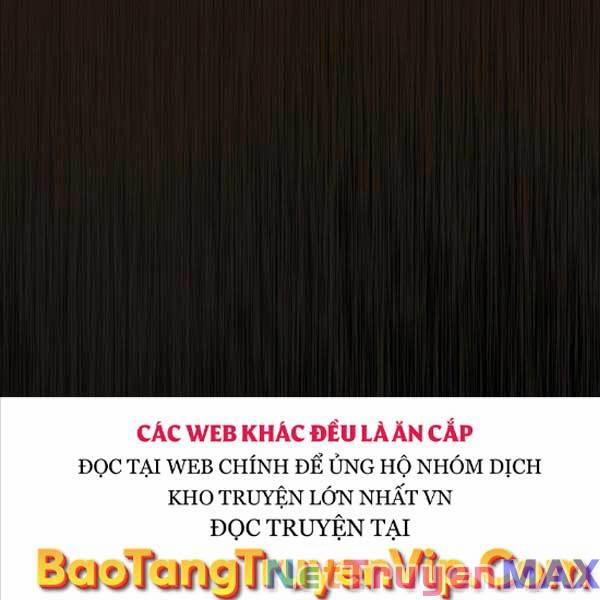 Có Thật Đây Là Anh Hùng Không? 85 trang 83