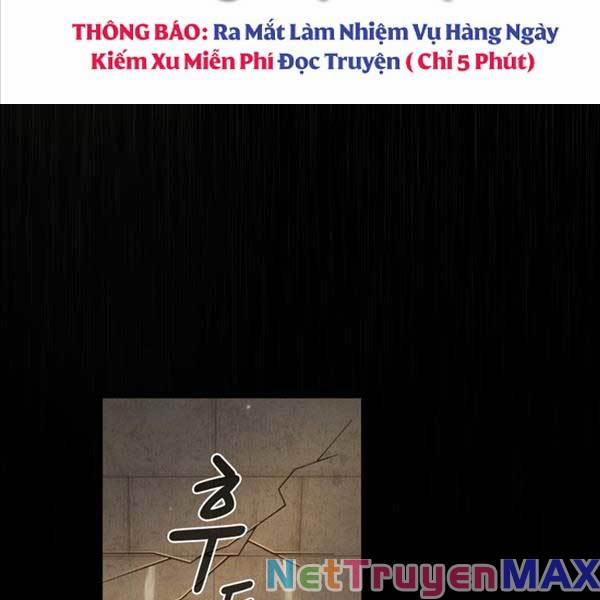 Có Thật Đây Là Anh Hùng Không? 85 trang 84