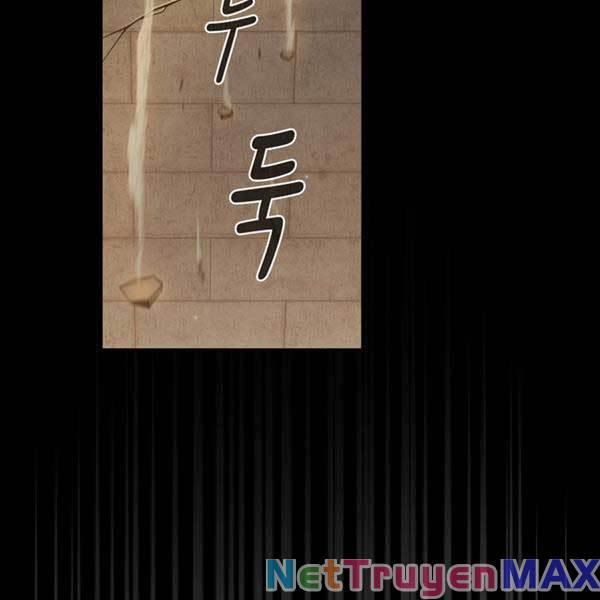 Có Thật Đây Là Anh Hùng Không? 85 trang 85