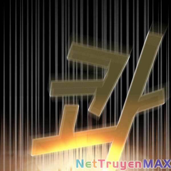 Có Thật Đây Là Anh Hùng Không? 85 trang 86