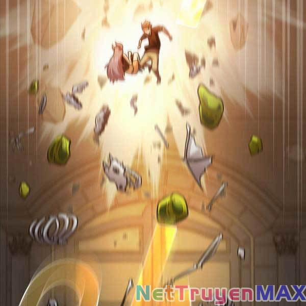 Có Thật Đây Là Anh Hùng Không? 85 trang 87