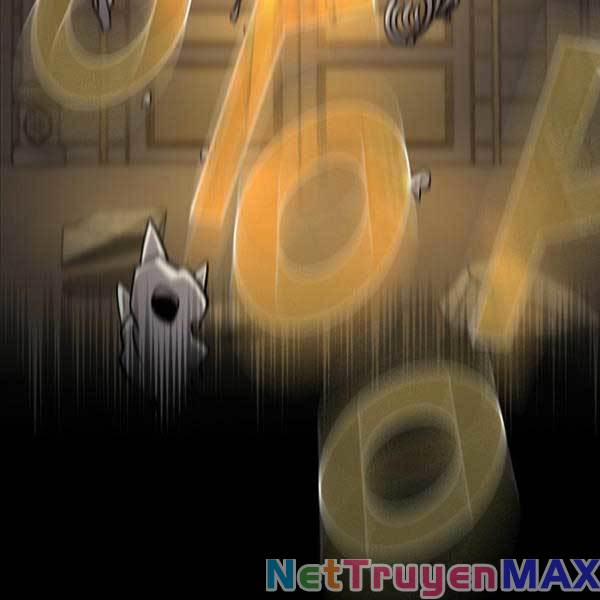 Có Thật Đây Là Anh Hùng Không? 85 trang 88