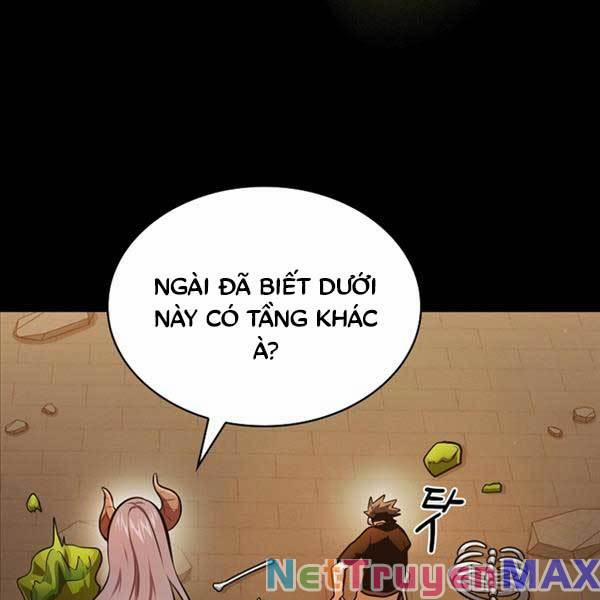 Có Thật Đây Là Anh Hùng Không? 85 trang 89