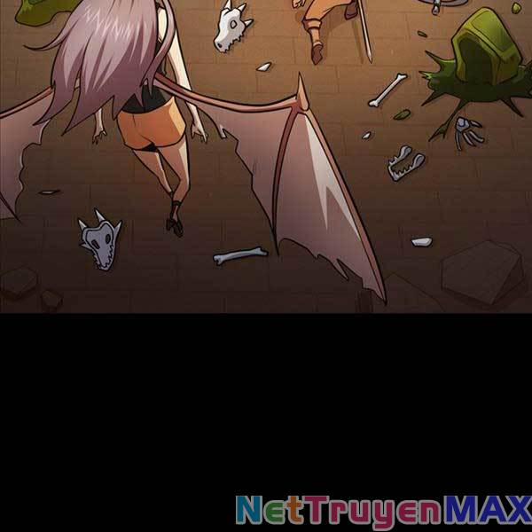 Có Thật Đây Là Anh Hùng Không? 85 trang 90