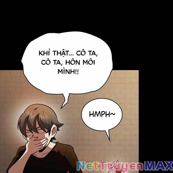 Có Thật Đây Là Anh Hùng Không? 85 trang 91