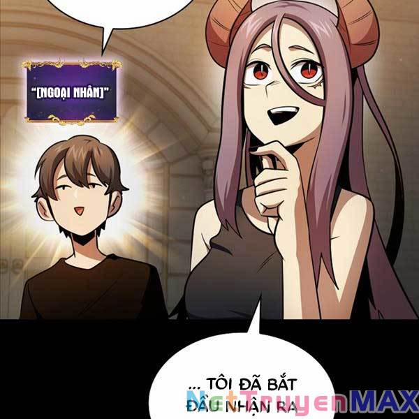 Có Thật Đây Là Anh Hùng Không? 85 trang 94