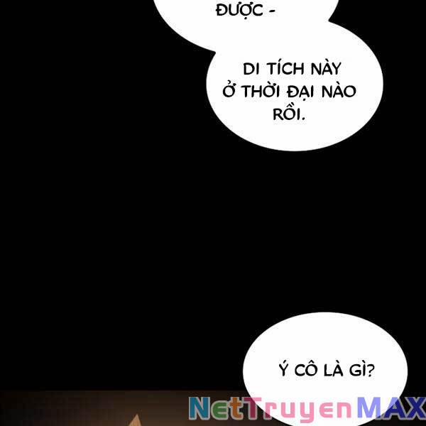 Có Thật Đây Là Anh Hùng Không? 85 trang 95