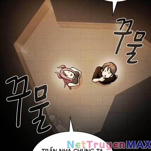 Có Thật Đây Là Anh Hùng Không? 85 trang 96