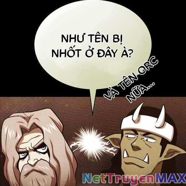 Có Thật Đây Là Anh Hùng Không? 85 trang 98