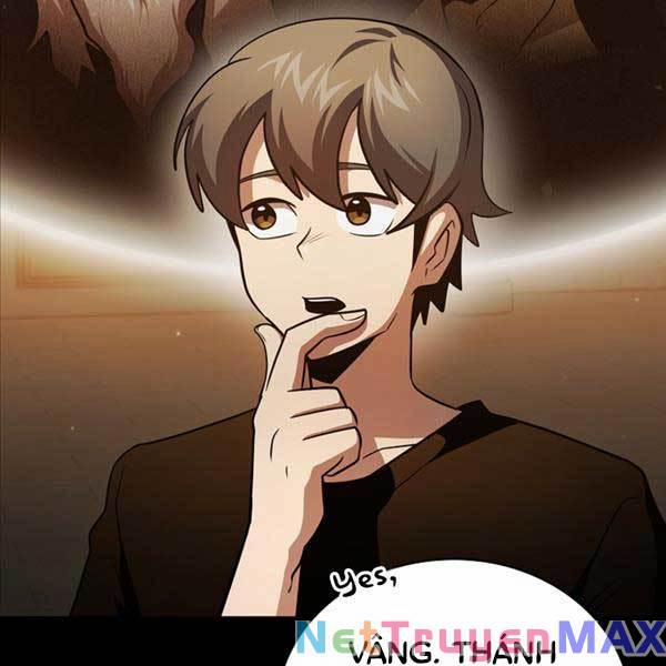 Có Thật Đây Là Anh Hùng Không? 85 trang 99