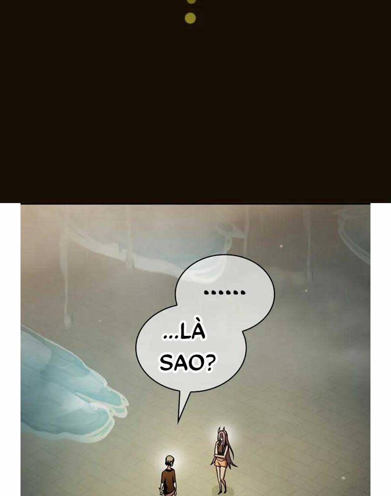 Có Thật Đây Là Anh Hùng Không? 86 trang 101