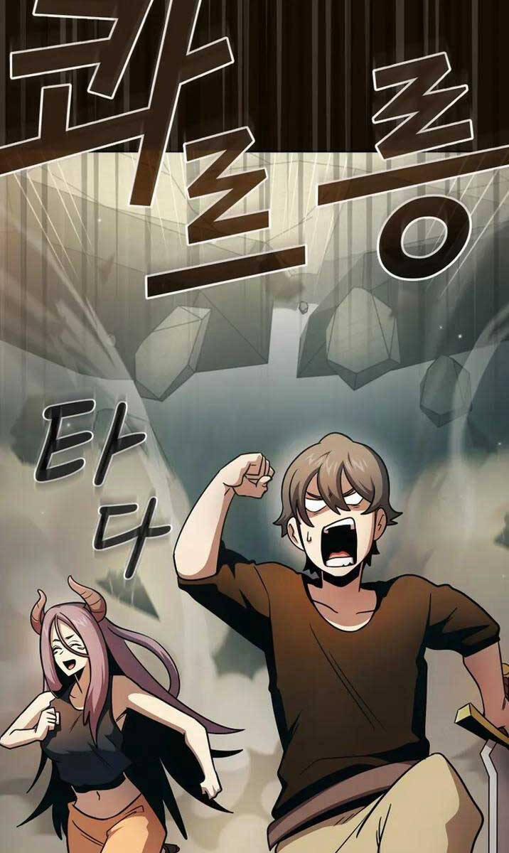 Có Thật Đây Là Anh Hùng Không? 86 trang 103