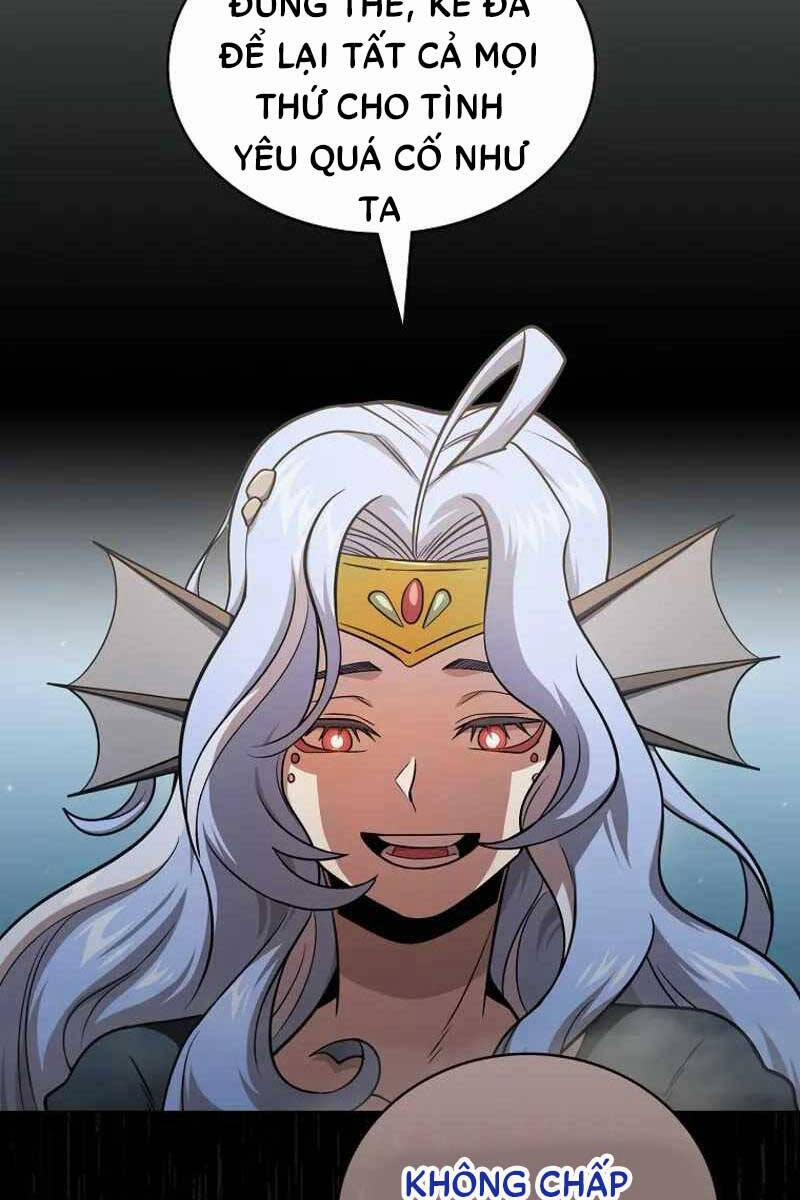 Có Thật Đây Là Anh Hùng Không? 86 trang 11