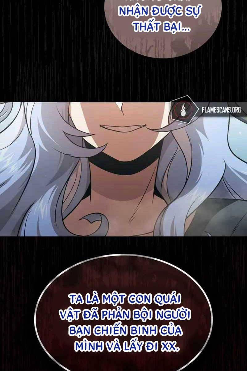 Có Thật Đây Là Anh Hùng Không? 86 trang 12