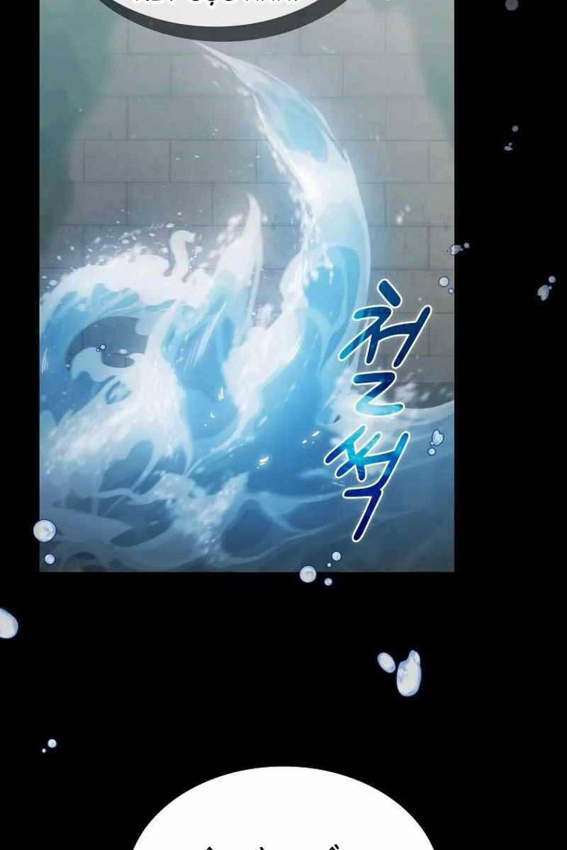 Có Thật Đây Là Anh Hùng Không? 86 trang 14