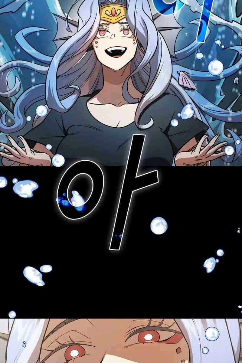 Có Thật Đây Là Anh Hùng Không? 86 trang 16