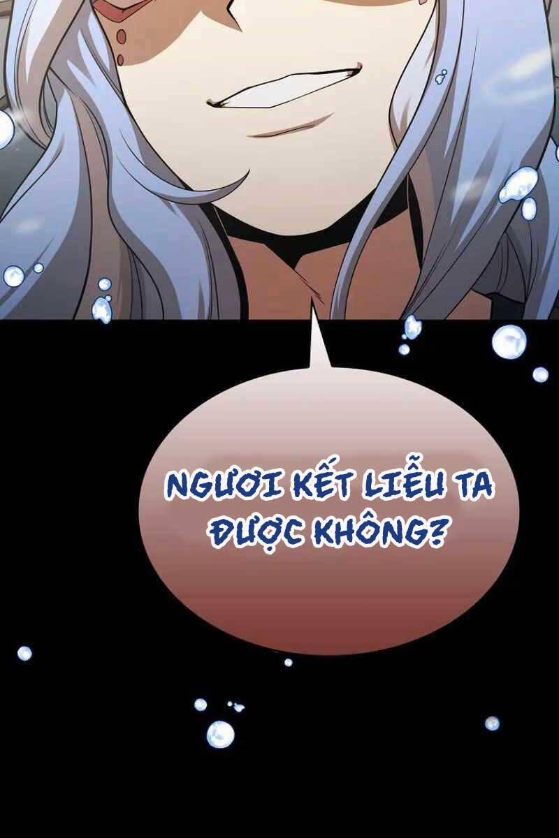 Có Thật Đây Là Anh Hùng Không? 86 trang 17