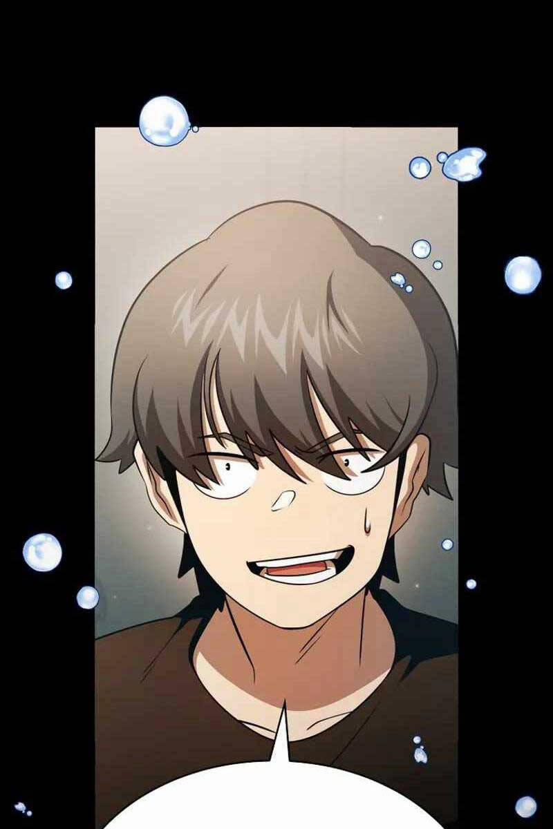 Có Thật Đây Là Anh Hùng Không? 86 trang 18