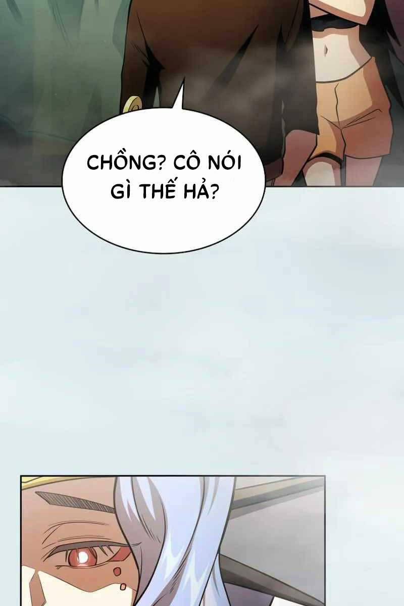 Có Thật Đây Là Anh Hùng Không? 86 trang 2