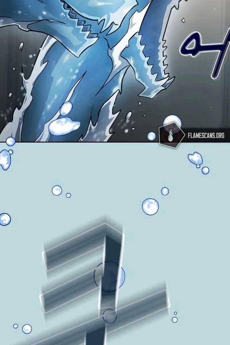 Có Thật Đây Là Anh Hùng Không? 86 trang 22