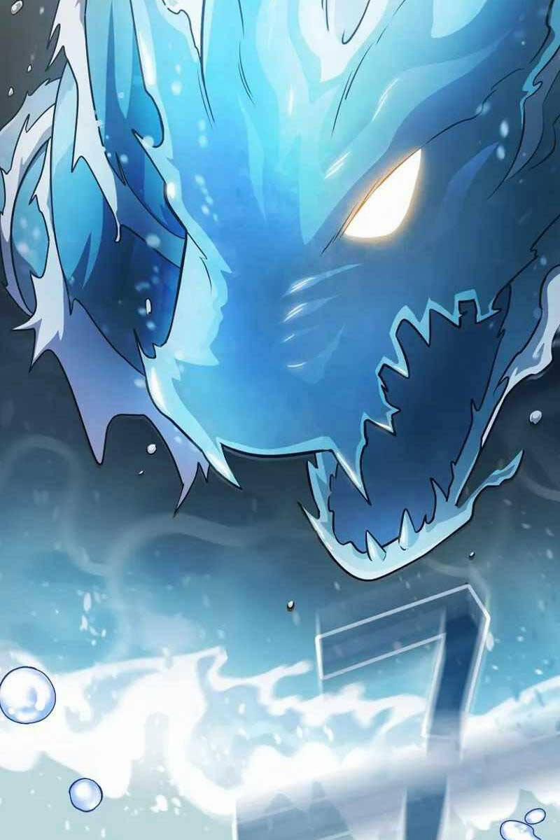 Có Thật Đây Là Anh Hùng Không? 86 trang 24