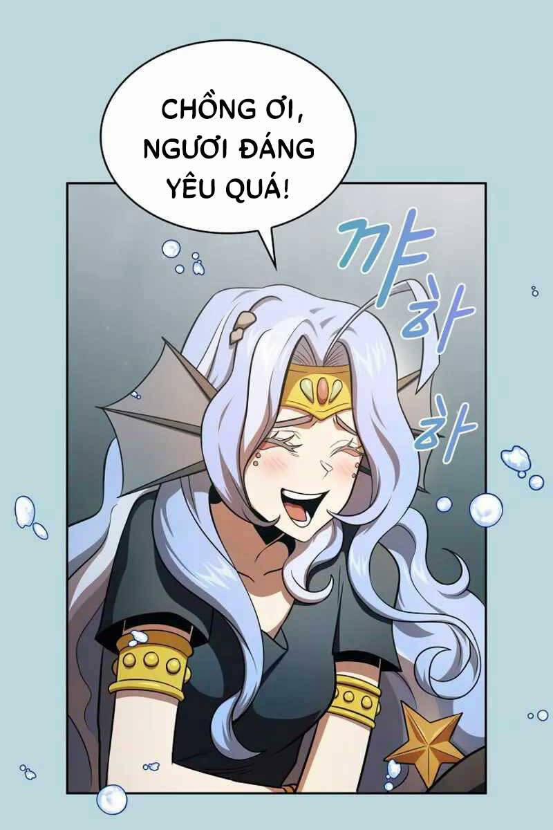 Có Thật Đây Là Anh Hùng Không? 86 trang 29