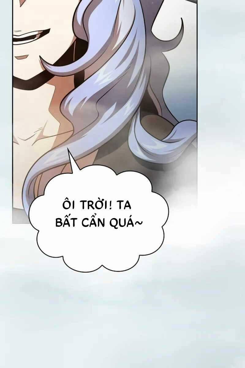 Có Thật Đây Là Anh Hùng Không? 86 trang 3