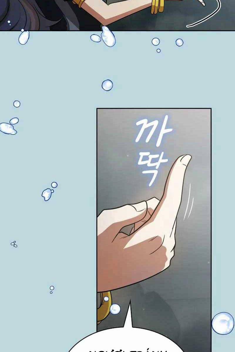 Có Thật Đây Là Anh Hùng Không? 86 trang 31