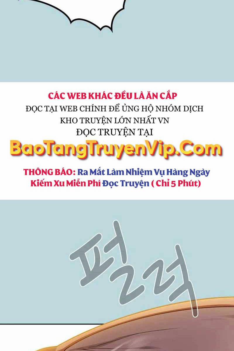 Có Thật Đây Là Anh Hùng Không? 86 trang 34