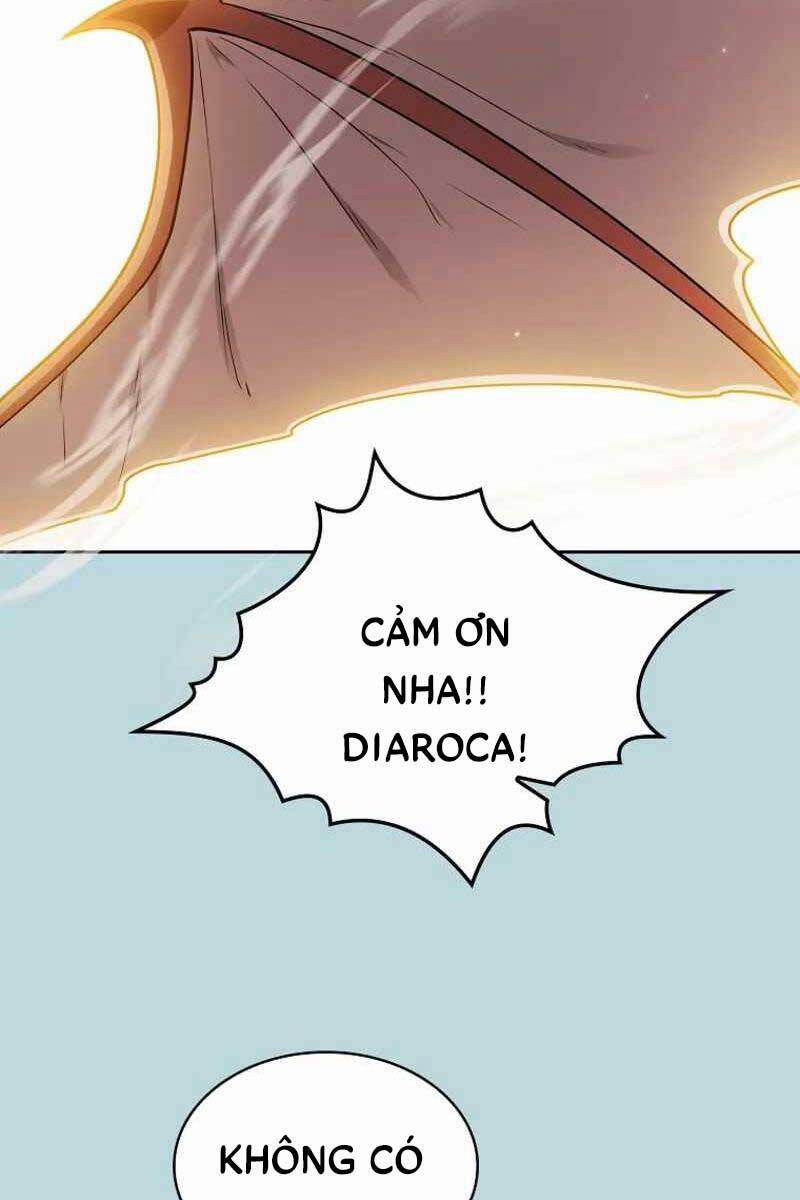 Có Thật Đây Là Anh Hùng Không? 86 trang 35