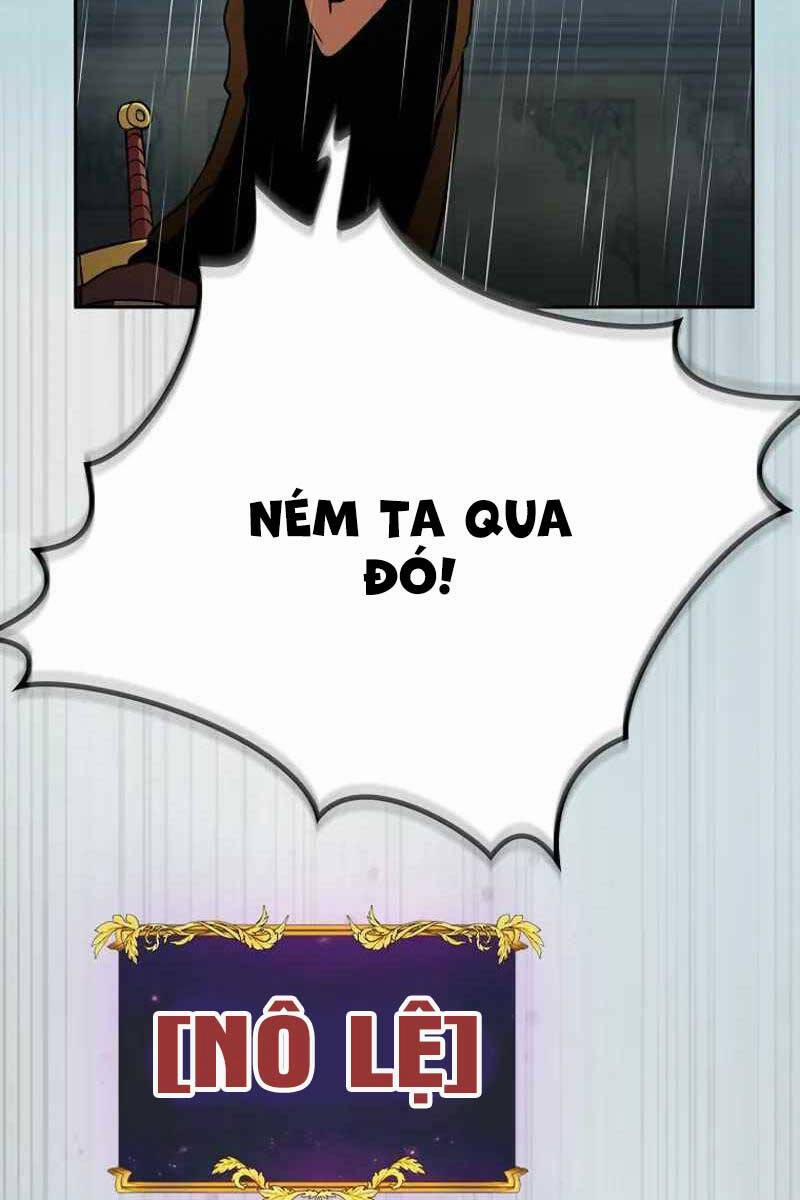 Có Thật Đây Là Anh Hùng Không? 86 trang 37