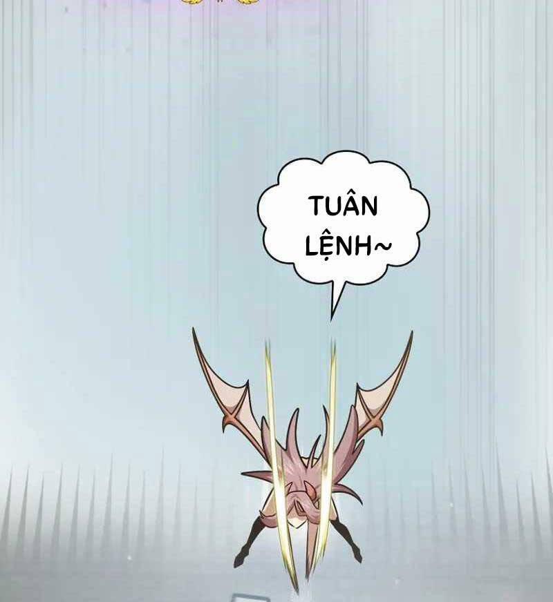 Có Thật Đây Là Anh Hùng Không? 86 trang 38