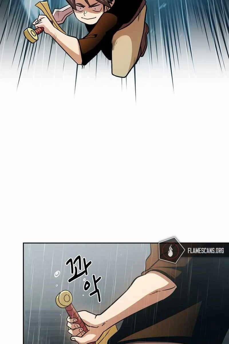 Có Thật Đây Là Anh Hùng Không? 86 trang 40