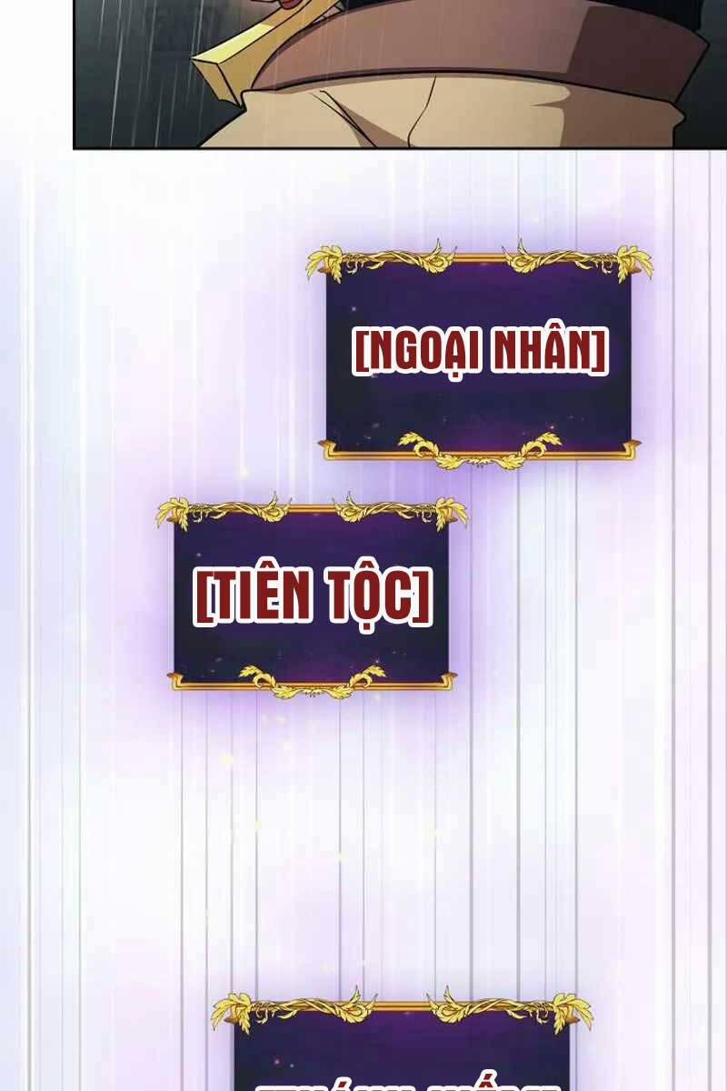 Có Thật Đây Là Anh Hùng Không? 86 trang 41